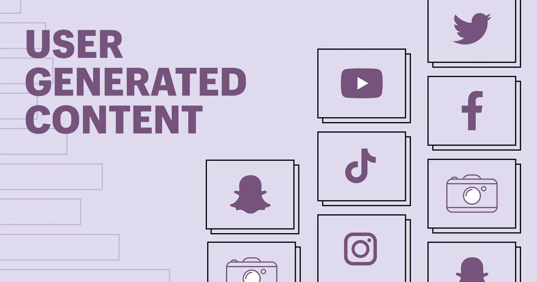 What is User-Generated Content (UGC)?