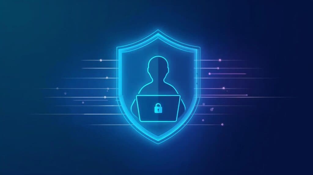 Online Privacy in the Age of Social Media