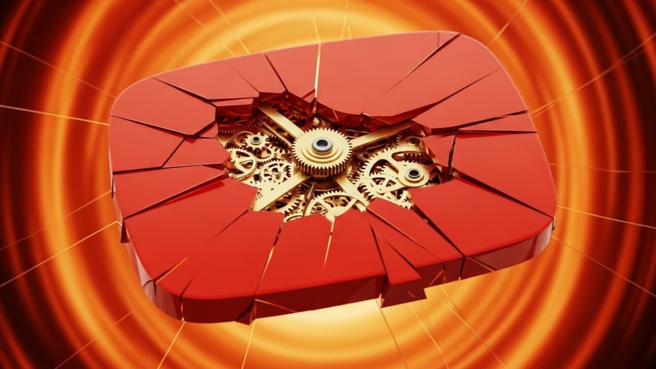 The Science of Viral Videos
